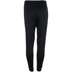 Calça Kappa Maggiore - Masculina - Foto 4