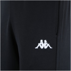 Calça Kappa Maggiore - Masculina - Foto 5