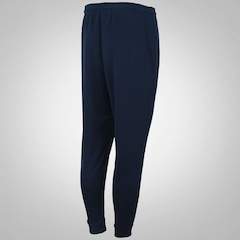Calça Kappa Maggiore - Masculina - Foto 2