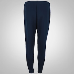 Calça Kappa Maggiore - Masculina - Foto 4