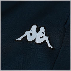 Calça Kappa Maggiore - Masculina - Foto 5
