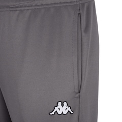 Calça Kappa Maggiore - Masculina - Foto 3