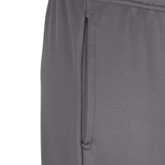 Calça Kappa Maggiore - Masculina - Foto 4