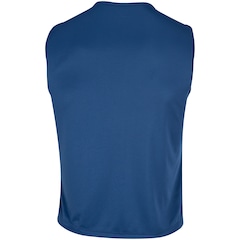 Colete Umbro Start Diamond - Masculino - Foto 2