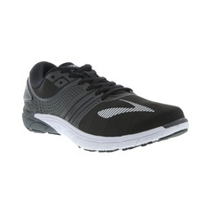 Tênis Brooks Pure Cadence 6 - Masculino - Foto 2