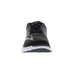 Tênis Brooks Pure Cadence 6 - Masculino - Foto 3