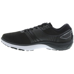 Tênis Brooks Pure Cadence 6 - Masculino - Foto 5