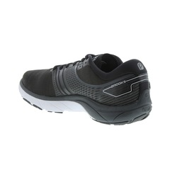 Tênis Brooks Pure Cadence 6 - Masculino - Foto 6