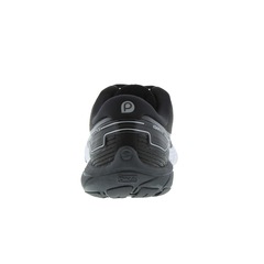 Tênis Brooks Pure Cadence 6 - Masculino - Foto 7