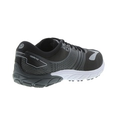 Tênis Brooks Pure Cadence 6 - Masculino - Foto 8