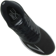 Tênis Brooks Pure Cadence 6 - Masculino - Foto 9