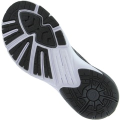 Tênis Brooks Pure Cadence 6 - Masculino - Foto 10