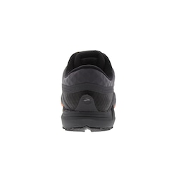 Tênis Brooks Caldera - Masculino - Foto 7