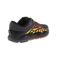 Tênis Brooks Caldera - Masculino - Foto 8