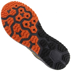Tênis Brooks Caldera - Masculino - Foto 10