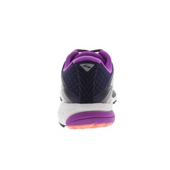Tênis Brooks Ravenna 8 - Feminino - Foto 7