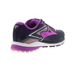 Tênis Brooks Ravenna 8 - Feminino - Foto 8