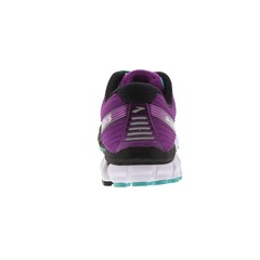Tênis Brooks Ghost 9 - Feminino - Foto 7