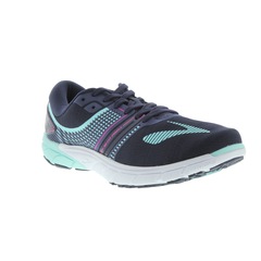 Tênis Brooks Pure Cadence 6 - Feminino - Foto 2
