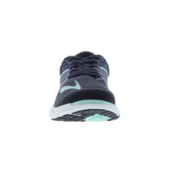 Tênis Brooks Pure Cadence 6 - Feminino - Foto 3