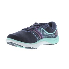 Tênis Brooks Pure Cadence 6 - Feminino - Foto 4