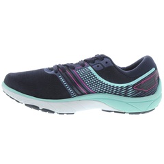 Tênis Brooks Pure Cadence 6 - Feminino - Foto 5
