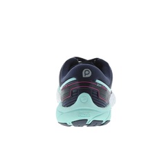 Tênis Brooks Pure Cadence 6 - Feminino - Foto 7