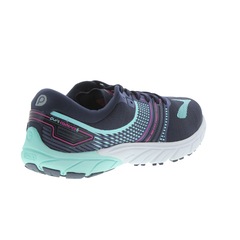 Tênis Brooks Pure Cadence 6 - Feminino - Foto 8
