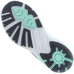 Tênis Brooks Pure Cadence 6 - Feminino - Foto 10