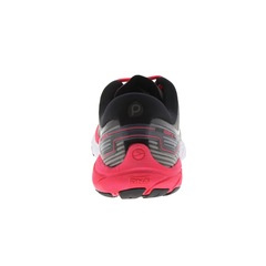 Tênis Brooks Pure Cadence 6 - Feminino - Foto 7