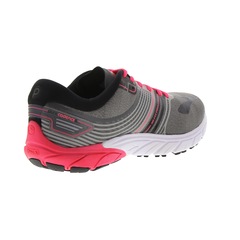 Tênis Brooks Pure Cadence 6 - Feminino - Foto 8