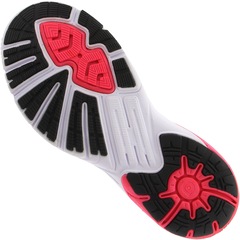Tênis Brooks Pure Cadence 6 - Feminino - Foto 10