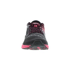 Tênis Brooks Hyperion - Feminino - Foto 3