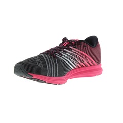 Tênis Brooks Hyperion - Feminino - Foto 4