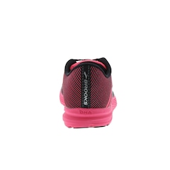 Tênis Brooks Hyperion - Feminino - Foto 7