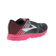 Tênis Brooks Hyperion - Feminino - Foto 8