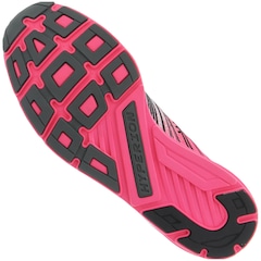Tênis Brooks Hyperion - Feminino - Foto 10