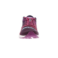 Tênis Brooks Hyperion - Feminino - Foto 3