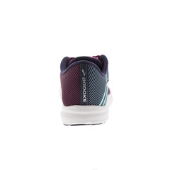 Tênis Brooks Hyperion - Feminino - Foto 7