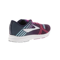 Tênis Brooks Hyperion - Feminino - Foto 8