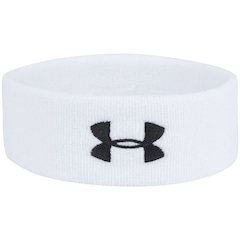 Testeira Under Amour Performance - Masculina - Foto 1