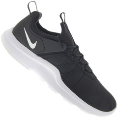 Tênis Nike Darwin - Masculino - Foto 1