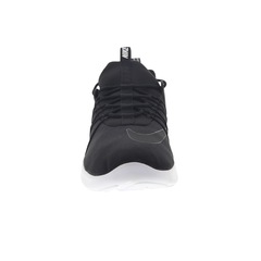 Tênis Nike Darwin - Masculino - Foto 3