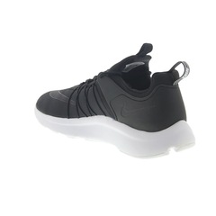 Tênis Nike Darwin - Masculino - Foto 6