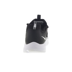 Tênis Nike Darwin - Masculino - Foto 7
