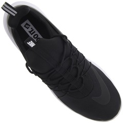Tênis Nike Darwin - Masculino - Foto 9