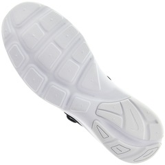 Tênis Nike Darwin - Masculino - Foto 10