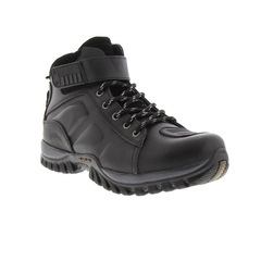 Bota Nord Outdoor Road - Masculina - Foto 2
