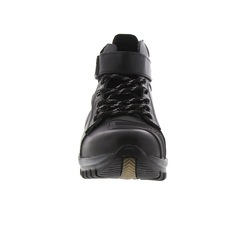 Bota Nord Outdoor Road - Masculina - Foto 3
