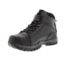 Bota Nord Outdoor Road - Masculina - Foto 4